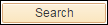 Screenshot of Search button