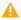 exception warning icon
