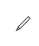 screenshot of the pencil icon
