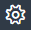 ServiceLink Settings Icon
